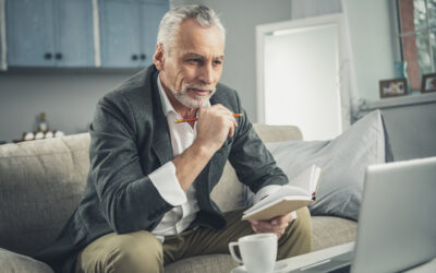 Business Exit Planning Tips for Retiring Executives