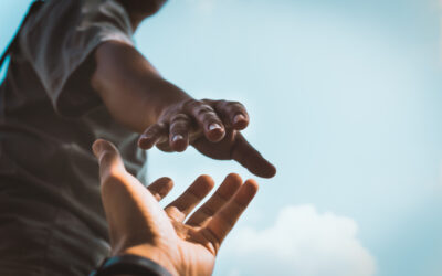 What Candid Strategic Planning Means