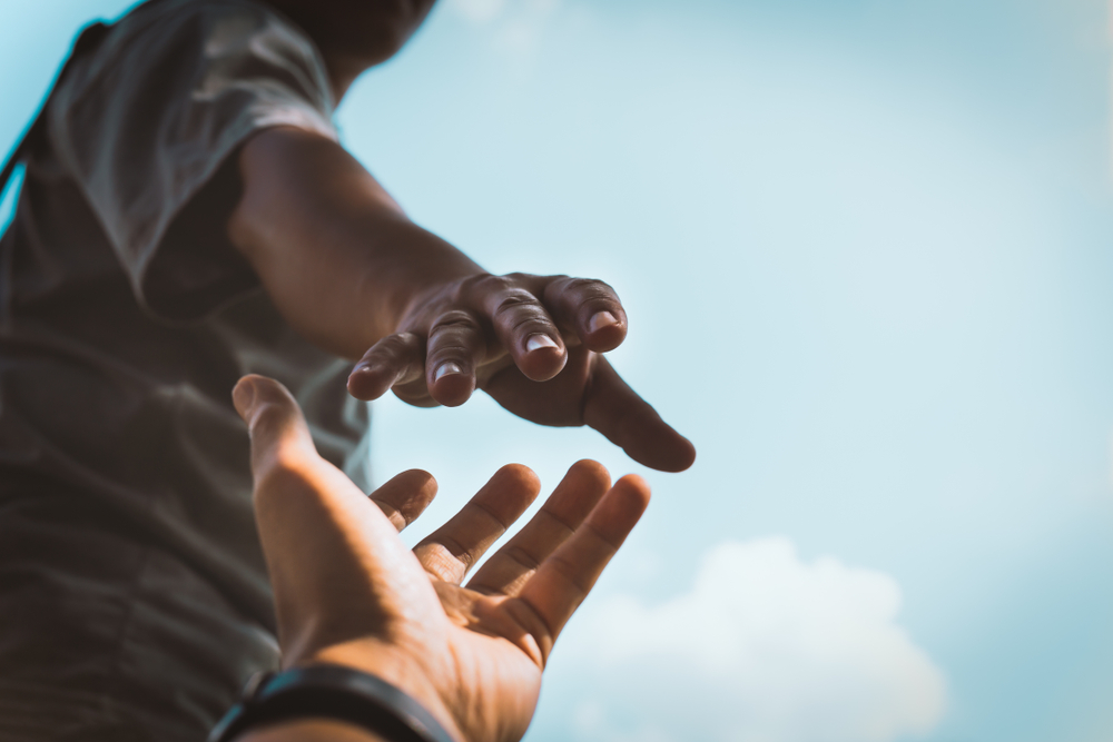 What Candid Strategic Planning Means