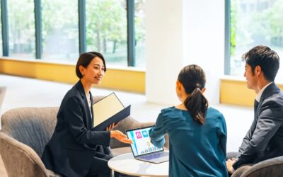 Financial Planners: Your Moral Obligation Supersedes Your Professional Expectations