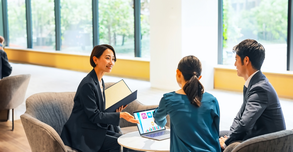 Financial Planners: Your Moral Obligation Supersedes Your Professional Expectations