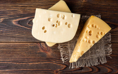 Do Your Advisors Have Swiss Cheese Consciences?