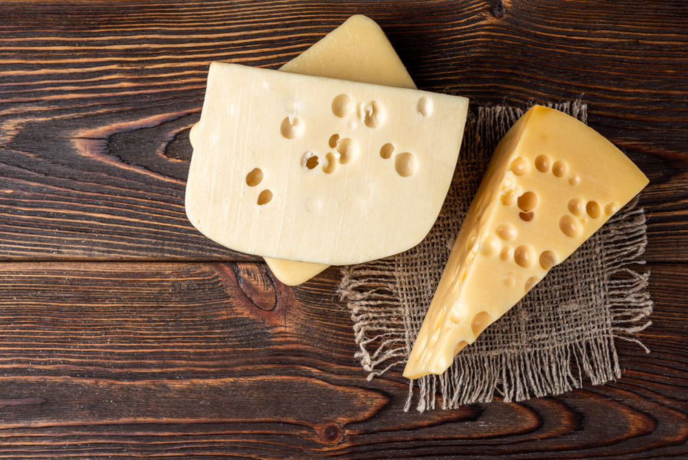 Do Your Advisors Have Swiss Cheese Consciences?