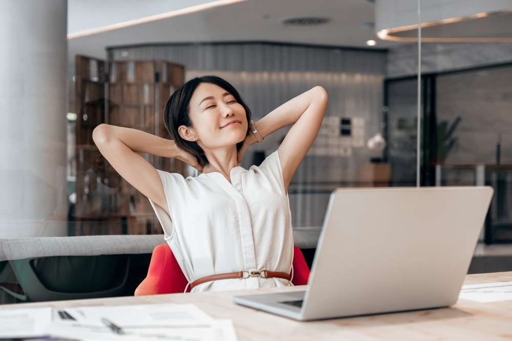 How to Be Honest With Yourself About Emotions at Work