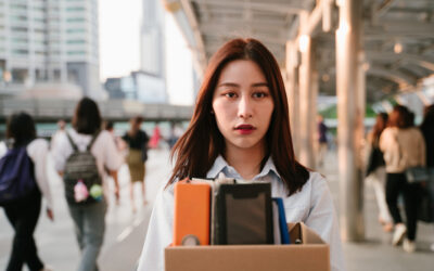 What to Do When Employment Decisions Feel Unfair