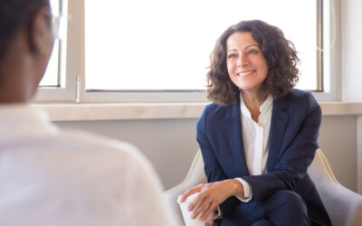 Are You Actively Listening to Your Team Members?