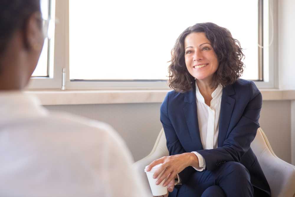 Are You Actively Listening to Your Team Members?