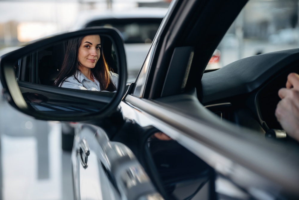 What Holds Reflective Leaders Back from Self-Improvement