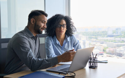Balancing Candor and Containment in the Workplace