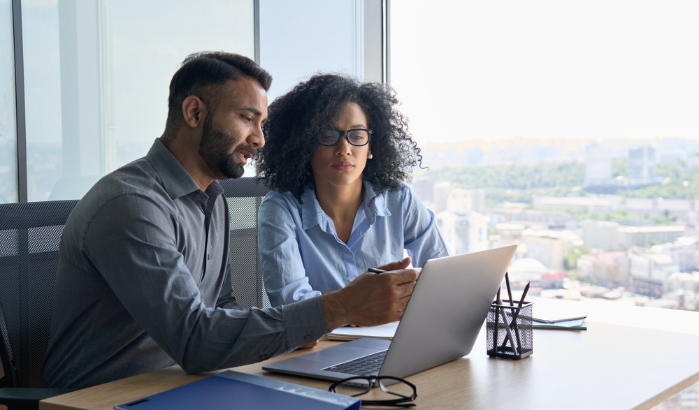 Balancing Candor and Containment in the Workplace