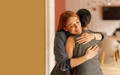 Empathy in Leadership: Making Difficult Decisions Feel Fair