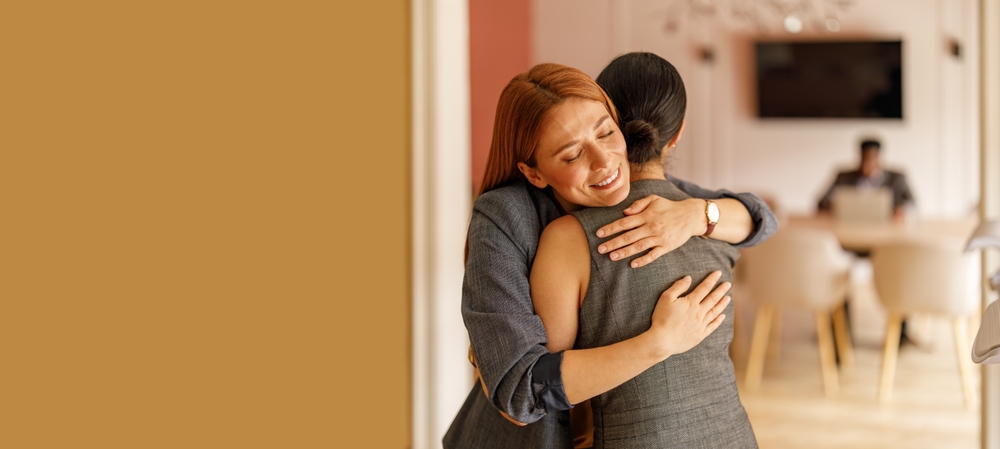 Empathy in Leadership: Making Difficult Decisions Feel Fair